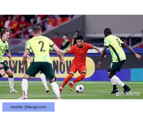 2026世界杯墨西哥赛区推出专线航班连接美墨加三大赛区方便球迷出行