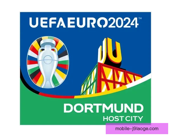 2024欧洲杯官方比赛用球正式通过FIFA认证 助力赛场激情四溢 2024欧洲杯官方比赛用球正式通过FIFA认证 助力赛场激情四溢