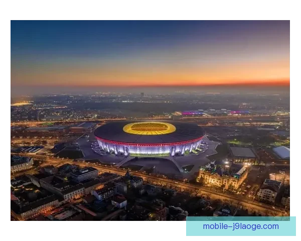2026年欧冠决赛将在匈牙利布达佩斯普斯卡什竞技场上演顶级对决
