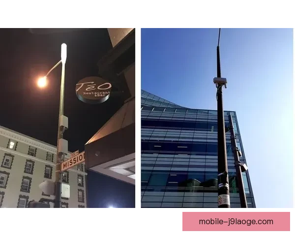 休斯敦世界杯主办体育场升级改造内部5G通信基站方案发布
