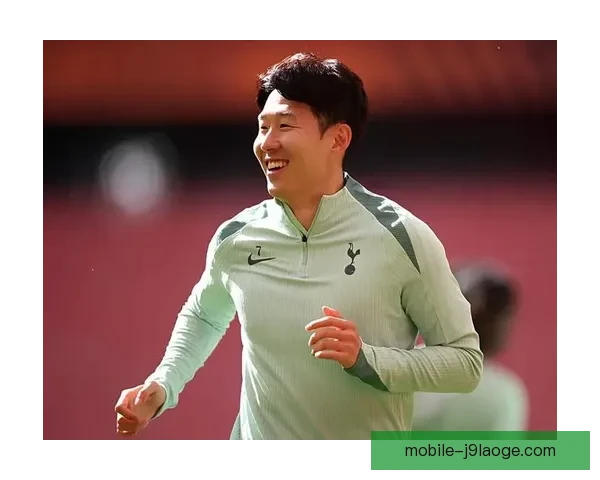 奥斯梅恩对阵热刺欧协联防守端战术价值与比赛影响评估全面分析