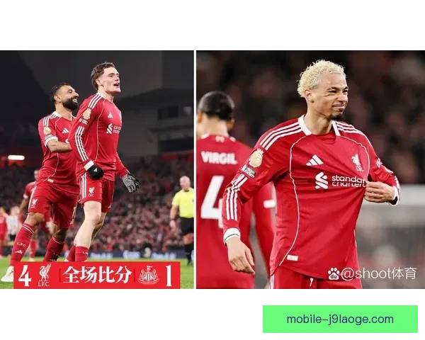 孙兴慜在热刺对阵利物浦的强强对话中再现世界级反击表现助球队锁定胜局 孙兴慜在热刺对阵利物浦的强强对话中再现世界级反击表现助球队锁定胜局