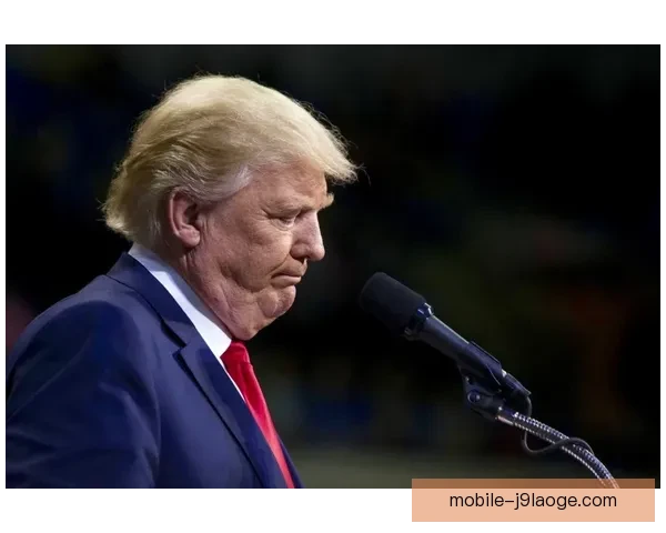 爱尔兰足协正式任命约翰奥谢出任国家队临时主教练开启过渡新阶段