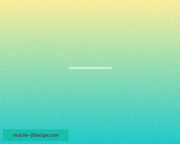 以萨拉赫登陆西甲的临场发挥评估与战术适配分析研究综合视角下
