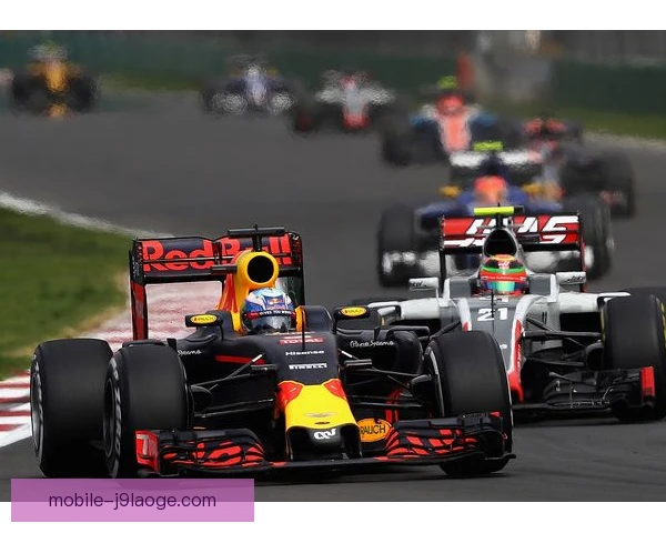 世界一级方程式锦标赛比赛周期安排，需科学轮换